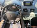 Renault Megane III Estate 1.5 dCi - 110ch (5 cv) BVM6 - GPS - 2014, PACK CLIM, SIEGES CHAUFFANT Grau - thumbnail 20