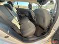 Renault Megane III Estate 1.5 dCi - 110ch (5 cv) BVM6 - GPS - 2014, PACK CLIM, SIEGES CHAUFFANT Grau - thumbnail 18