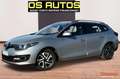Renault Megane III Estate 1.5 dCi - 110ch (5 cv) BVM6 - GPS - 2014, PACK CLIM, SIEGES CHAUFFANT Grau - thumbnail 1