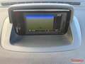 Renault Megane III Estate 1.5 dCi - 110ch (5 cv) BVM6 - GPS - 2014, PACK CLIM, SIEGES CHAUFFANT Grau - thumbnail 23