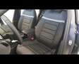 Citroen C4 1.2 PureTech Plus Grigio - thumbnail 8