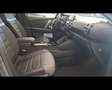 Citroen C4 1.2 PureTech Plus Grigio - thumbnail 10