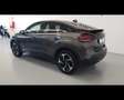 Citroen C4 1.2 PureTech Plus Grigio - thumbnail 3