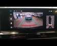 Citroen C4 1.2 PureTech Plus Grigio - thumbnail 6
