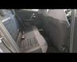 Citroen C4 1.2 PureTech Plus Grigio - thumbnail 9