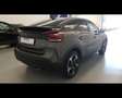 Citroen C4 1.2 PureTech Plus Grigio - thumbnail 5