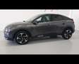 Citroen C4 1.2 PureTech Plus Grigio - thumbnail 1