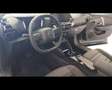 Citroen C4 1.2 PureTech Plus Grigio - thumbnail 7
