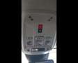Citroen C4 1.2 PureTech Plus Grigio - thumbnail 12