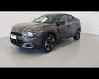 Citroen C4 1.2 PureTech Plus Grigio - thumbnail 2