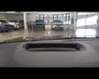 Citroen C4 1.2 PureTech Plus Grigio - thumbnail 13