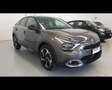 Citroen C4 1.2 PureTech Plus Grigio - thumbnail 4