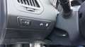 Hyundai iX35 Classic 2WD Noir - thumbnail 10