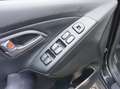 Hyundai iX35 Classic 2WD Noir - thumbnail 6