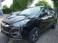 Hyundai iX35 Classic 2WD Noir - thumbnail 5