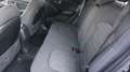 Hyundai iX35 Classic 2WD Noir - thumbnail 9