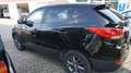 Hyundai iX35 Classic 2WD Noir - thumbnail 4