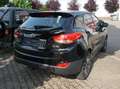Hyundai iX35 Classic 2WD Noir - thumbnail 3