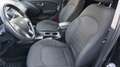 Hyundai iX35 Classic 2WD Noir - thumbnail 8