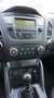 Hyundai iX35 Classic 2WD Noir - thumbnail 11