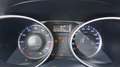 Hyundai iX35 Classic 2WD Noir - thumbnail 12