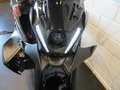 Yamaha MT-09 MT09 ABS TOP! ALLE INRUIL Zilver - thumbnail 14