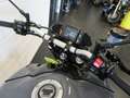 Yamaha MT-09 MT09 ABS TOP! ALLE INRUIL Zilver - thumbnail 5