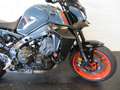 Yamaha MT-09 MT09 ABS TOP! ALLE INRUIL Zilver - thumbnail 9