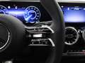 Mercedes-Benz EQB 250 250+ AMG Line 71 kWh | Night | Panoramadak | Burme Grijs - thumbnail 40
