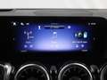 Mercedes-Benz EQB 250 250+ AMG Line 71 kWh | Night | Panoramadak | Burme Grijs - thumbnail 27