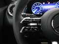 Mercedes-Benz EQB 250 250+ AMG Line 71 kWh | Night | Panoramadak | Burme Grijs - thumbnail 42