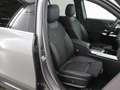 Mercedes-Benz EQB 250 250+ AMG Line 71 kWh | Night | Panoramadak | Burme Grijs - thumbnail 10