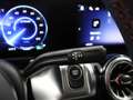Mercedes-Benz EQB 250 250+ AMG Line 71 kWh | Night | Panoramadak | Burme Grijs - thumbnail 41