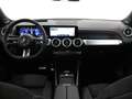 Mercedes-Benz EQB 250 250+ AMG Line 71 kWh | Night | Panoramadak | Burme Grijs - thumbnail 8