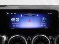 Mercedes-Benz EQB 250 250+ AMG Line 71 kWh | Night | Panoramadak | Burme Grijs - thumbnail 26