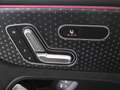 Mercedes-Benz EQB 250 250+ AMG Line 71 kWh | Night | Panoramadak | Burme Grijs - thumbnail 45