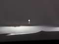 Mercedes-Benz EQB 250 250+ AMG Line 71 kWh | Night | Panoramadak | Burme Grijs - thumbnail 13