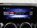 Mercedes-Benz EQB 250 250+ AMG Line 71 kWh | Night | Panoramadak | Burme Grijs - thumbnail 16