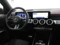 Mercedes-Benz EQB 250 250+ AMG Line 71 kWh | Night | Panoramadak | Burme Grijs - thumbnail 9
