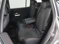 Mercedes-Benz EQB 250 250+ AMG Line 71 kWh | Night | Panoramadak | Burme Grijs - thumbnail 11
