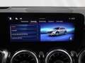 Mercedes-Benz EQB 250 250+ AMG Line 71 kWh | Night | Panoramadak | Burme Grijs - thumbnail 25
