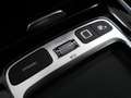 Mercedes-Benz EQB 250 250+ AMG Line 71 kWh | Night | Panoramadak | Burme Grijs - thumbnail 36