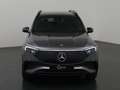 Mercedes-Benz EQB 250 250+ AMG Line 71 kWh | Night | Panoramadak | Burme Grijs - thumbnail 3
