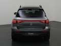 Mercedes-Benz EQB 250 250+ AMG Line 71 kWh | Night | Panoramadak | Burme Grijs - thumbnail 4