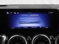Mercedes-Benz EQB 250 250+ AMG Line 71 kWh | Night | Panoramadak | Burme Grijs - thumbnail 34