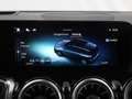 Mercedes-Benz EQB 250 250+ AMG Line 71 kWh | Night | Panoramadak | Burme Grijs - thumbnail 24