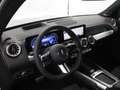 Mercedes-Benz EQB 250 250+ AMG Line 71 kWh | Night | Panoramadak | Burme Grijs - thumbnail 7
