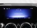 Mercedes-Benz EQB 250 250+ AMG Line 71 kWh | Night | Panoramadak | Burme Grijs - thumbnail 17