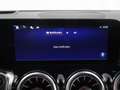 Mercedes-Benz EQB 250 250+ AMG Line 71 kWh | Night | Panoramadak | Burme Grijs - thumbnail 30