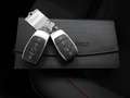 Mercedes-Benz EQB 250 250+ AMG Line 71 kWh | Night | Panoramadak | Burme Grijs - thumbnail 37